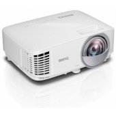 MX808STH White