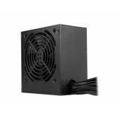 MAG A750GN 750W Black