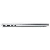 OmniBook 3 16" OLED 255H 16GB 512SSD EN W11H Silver