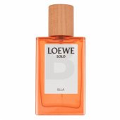 _6963077 Loewe Solo Loewe Ella Eau de Parfum 30ml Spray