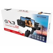 GX3