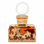 _7230301 Swiss Arabian Oud Malaki unisex kvapusis aliejus 25 ml