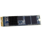 Aura Pro X2 480GB for Mac Pro 2013 OWCS3DAPT4MP05P