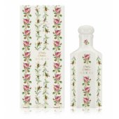 _8075071 Gucci The Alchemist’s Garden Fading Autumn Smaržas EDP 150ml