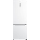 HCNF-M435INVE++