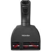 HX - SEB23 Hand-Held Brush ElectroCompact