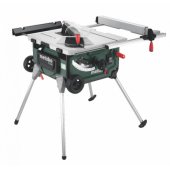 TS 254 2000 W 254 mm