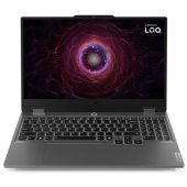 LOQ 15AHP9 15.6 144hz 7445HS 16GB 512SSD RTX3050 EN W11 83DX00F2PB