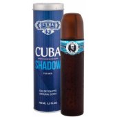 Shadow tualetinis vanduo 100 ml