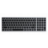 Slim X2 (EN) Grey/ Black