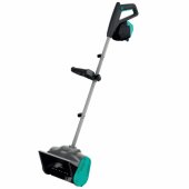 9135600 20V 28cm
