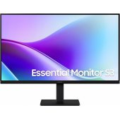 Essential S3 LS27F320GAUXEN 27" IPS 16:9