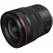 14-35mm F4 L IS USM 4857C005 For Canon RF