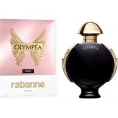 Paco Rabanne Olympéa kvepalai moterims 50 ml