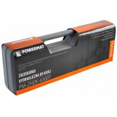 PM-ZHDK-6300T