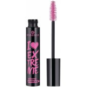 I Love Extreme Volume 12ml