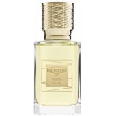 _8341074 Ex Nihilo Vesper Glitz Eau De Parfum 50 ml (unisex)