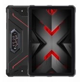 R9 Ultra 10.95" 8GB 512SSD 5G Black/ Red