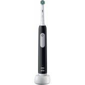D305.513.3 Pro Series 1 Cross Action Black