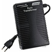 Campingaz adapteris su lygintuvu elektriniams šaldytuvams 230V/ 1