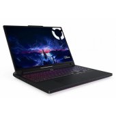 Legion Pro 7 16IAX10H 16 240hz 275HX 64GB 1+1SSD RTX5090 EN 83F5004KPB