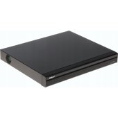 NVR4208-8P-4KS3 Black