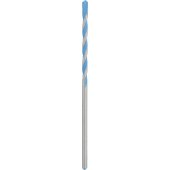 _7709644 Bosch 2 608 900 621 grąžtas 1 vnt.
