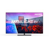 42OLED811/ 12