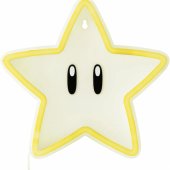 Super Star LED neoninė šviesa