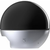 CS-E6 Black/ Silver