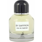 Canyon Rush parfumuotasis vanduo 100 ml
