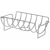 3 in 1 Roasting Rack