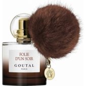 Annick Goutal Folie D®un Soir parfumuotasis vanduo moterims 50