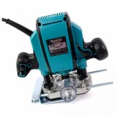 RP0900 vertikalaus pjovimo staklės 900 W