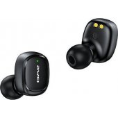 T13 Pro TWS Black