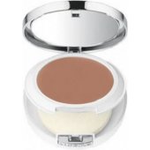 Clinique powder foundation Beyond Perfecting Powder Foundation