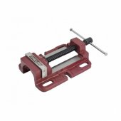 AWTOOLS AW24353 spaustuvai