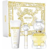 Toy 2 Gift Set (100ml + 50ml + 10ml)