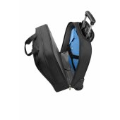 American Tourister AT WORK 15,6®® Black