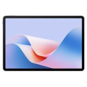 MatePad S 11.5" 8GB 256GB Gray