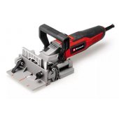 EINHELL Biscuit Joiner TE-BJ 900