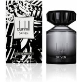 _6919855 Dunhill Driven smaržas ūdens vīriešiem 100 ml