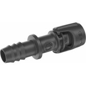 _7670034 Gardena Micro-Drip-System 13220-20 - 13-16 mm