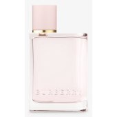 Burberry Her kvapusis vanduo, purškiamas
