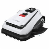 GOAT A1600 LiDAR PRO