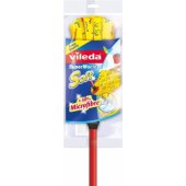 Šluostė SuperMocio Soft (142593)