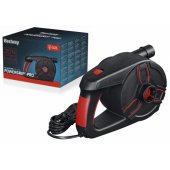 Elektrinis siurblys Powergrip PRO Bestway 62247 su kištukiniu lizdu