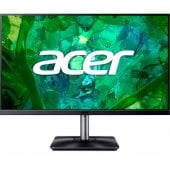 RS242Ybpamix 23.8" IPS 16:9