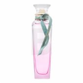 Adolfo Dominguez Agua Fresca Gardenia Musk EDT 120 ml
