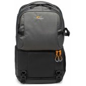 Fastpack BP 250 AW III Grey